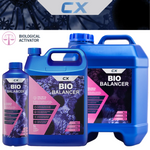 CX Horticulture Bio Balancer