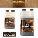 Canna Bio Rhizotonic