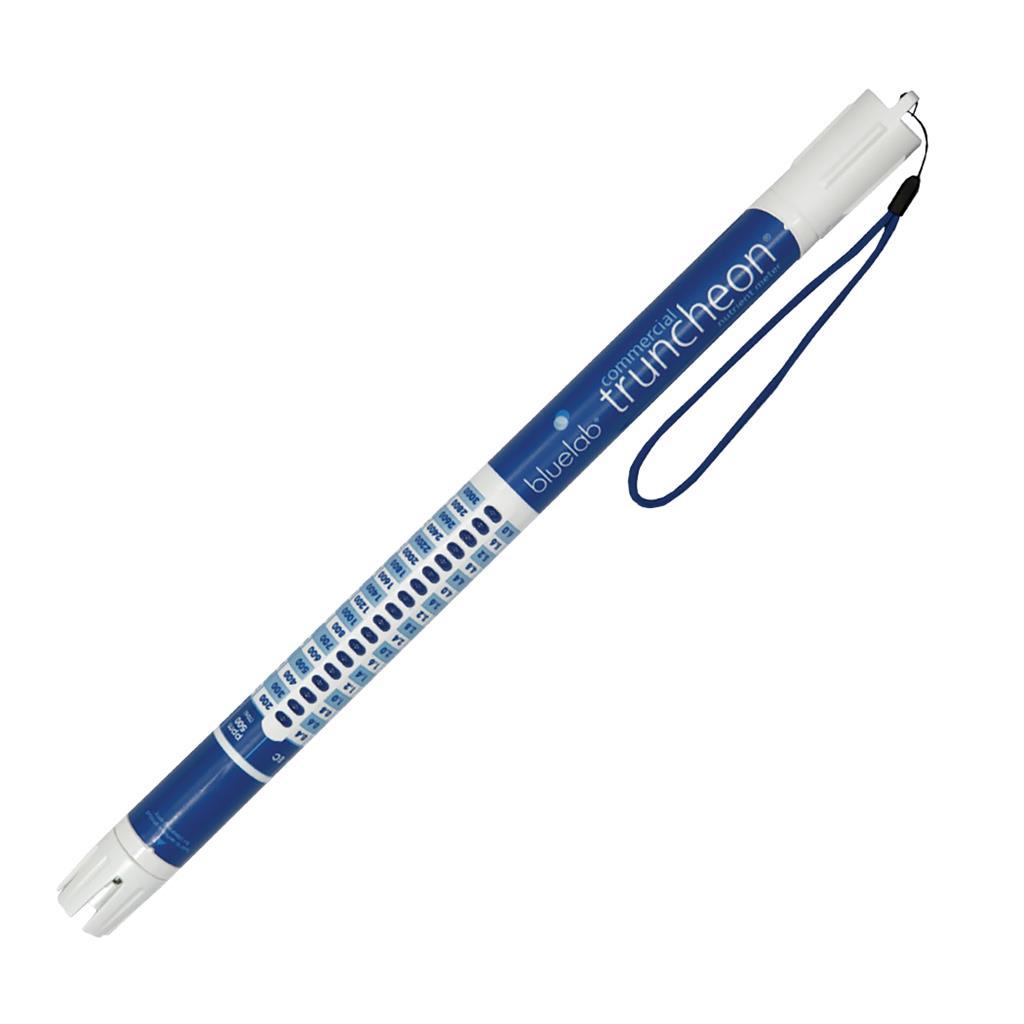 Bluelab Commercial Truncheon Nutrient Meter (MAIN)