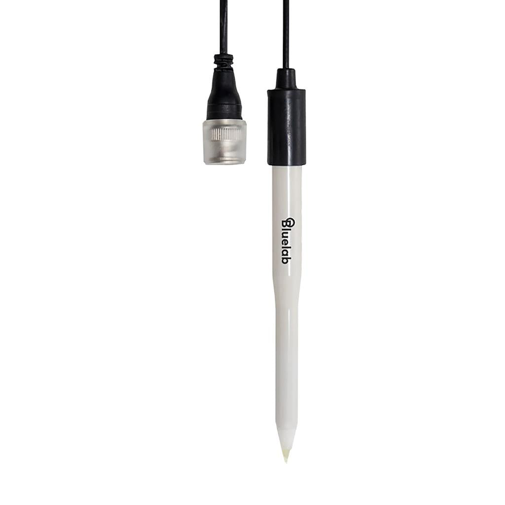 BlueLab Control Probes