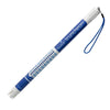 Bluelab Truncheon Nutrient Meter (MAIN)