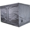 BudBox-Lite Tent