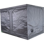 BudBox-Lite Tent