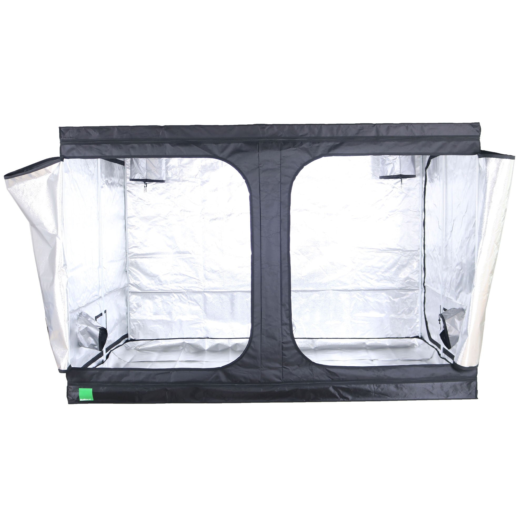 BudBox-Lite Tent