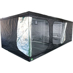 BudBox-Lite Tent