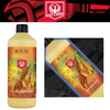 House & Garden Bud XL