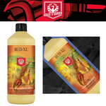 House & Garden Bud XL