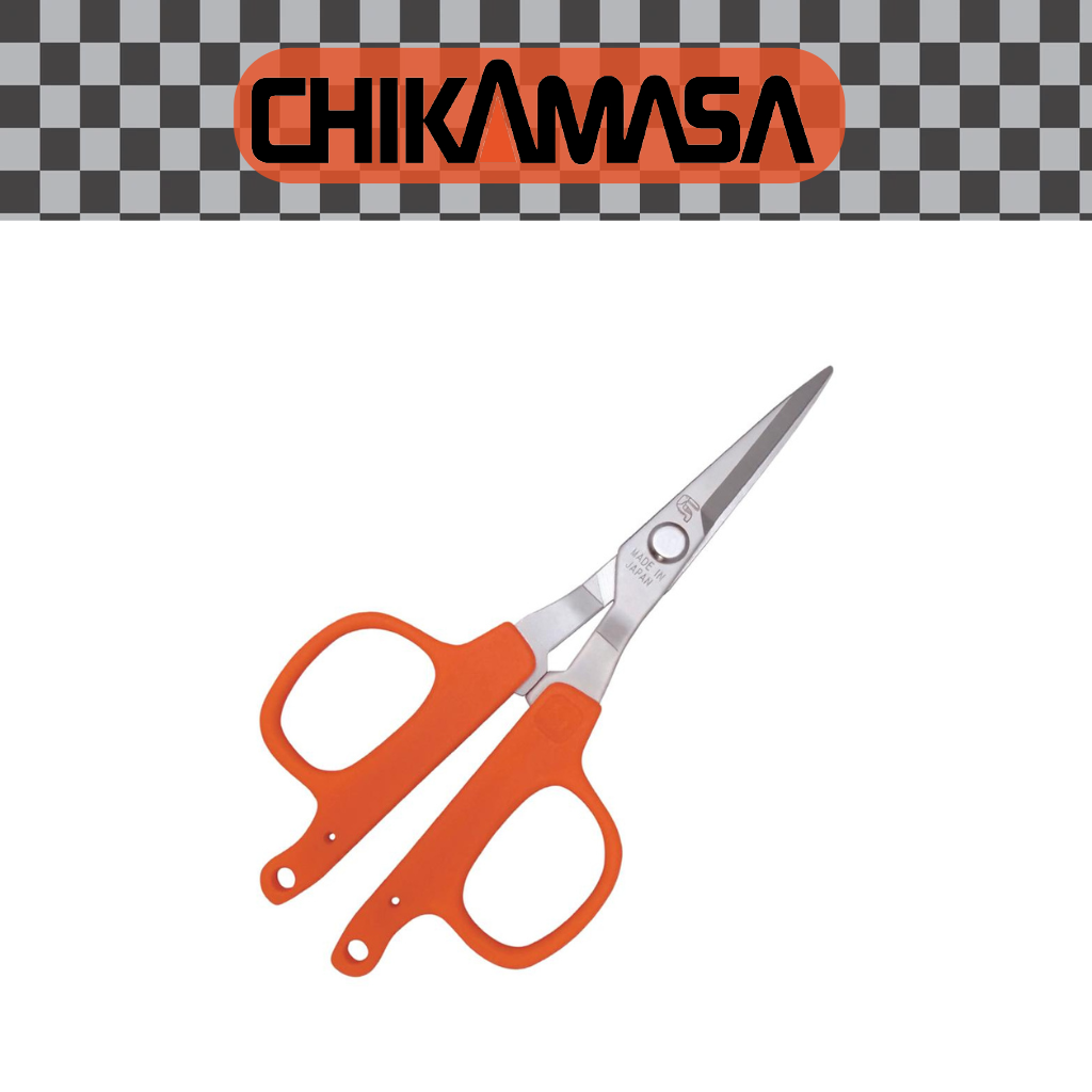 Chikamasa B-220S Pruners