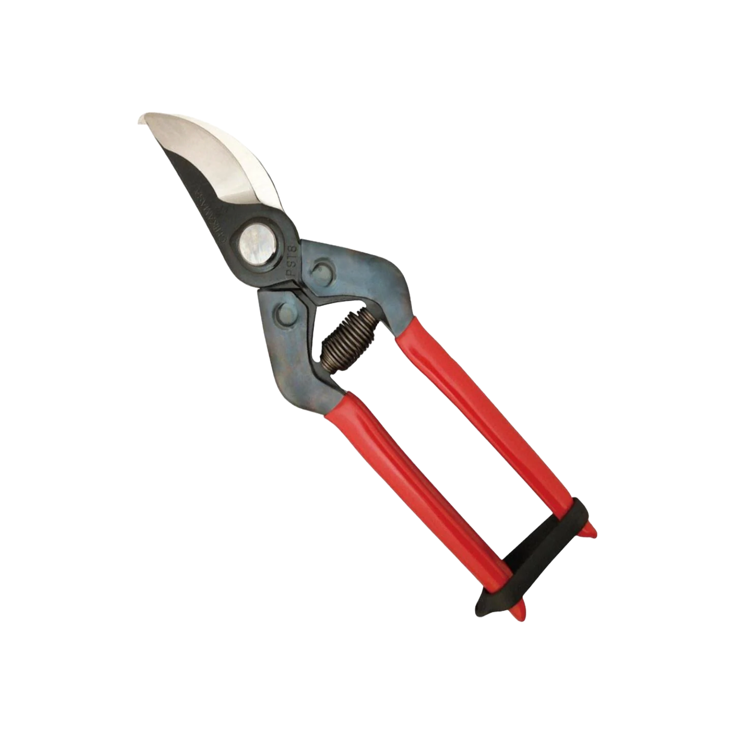 CHIKAMASA PST-8 Pruning Shears