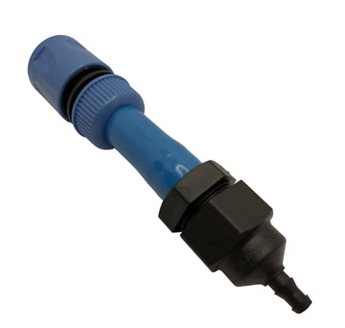 Autopot 16mm Spare parts