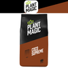 Plant Magic – Coco Supreme 40L
