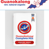 Guanokalong Complete Mix