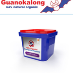 Guanokalong Complete Organics