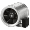 Can-MaxFan