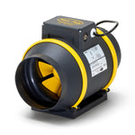 Can Max Fan Pro EC