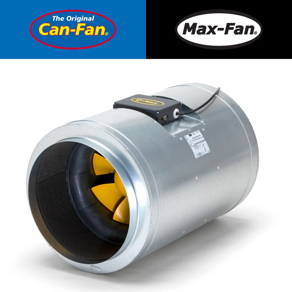 Can-Q-Max-EC-Fan