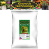 Growth Technology Carnivorous Plant Focus Repot Mix 3L