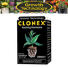 Clonex Rooting Gel 50ml