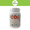 C02 Tablets pack of 60