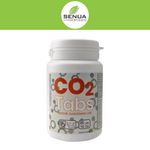C02 Tablets pack of 60