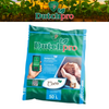 DutchPro Coco Mix 50L