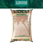 Canna Coco Natural 50L