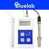 Bluelab Combo Meter