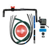 Delivery System for AW 104,114,204,214
