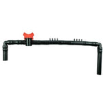 Delivery System for AW314V2