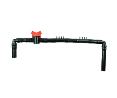 Delivery System for AW314V2