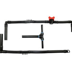 Delivery System for AW318V2