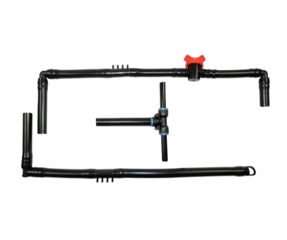 Delivery System for AW318V2