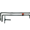 Origin Drip Irrigation Systems Replacement Delivery System