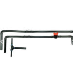 Origin Drip Irrigation Systems Replacement Delivery System