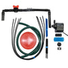 Origin Drip Irrigation Systems Replacement Delivery System