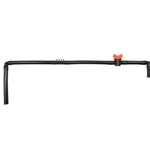 Origin Drip Irrigation Systems Replacement Delivery System