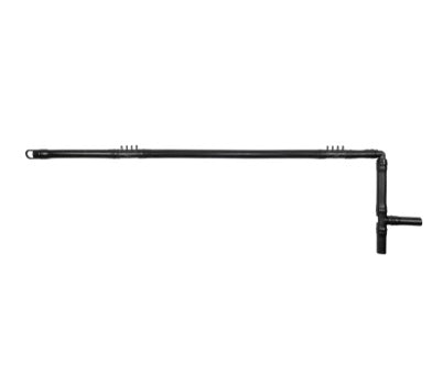 Origin Drip Irrigation Systems Replacement Delivery System