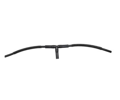 Origin Drip Irrigation Systems Replacement Delivery System