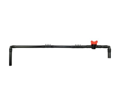 Origin Drip Irrigation Systems Replacement Delivery System