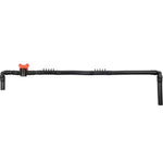 Origin Drip Irrigation Systems Replacement Delivery System