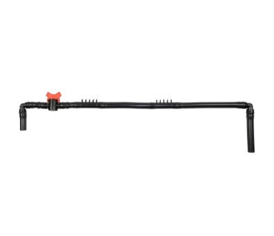 Origin Drip Irrigation Systems Replacement Delivery System