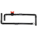 Origin Drip Irrigation Systems Replacement Delivery System