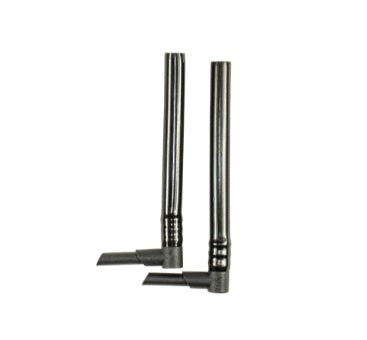 GT System Deliver tube