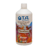 T.A Dual Part Coco Bloom 1L