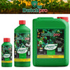 DutchPro Amino Strength