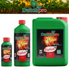 DutchPro Explode