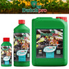 DutchPro Keep It Clean