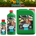 DutchPro Keep It Clean