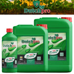 DutchPro Leaf Green