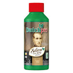 DutchPro Silica  (Von Liebig)